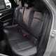 Audi A6 RS6 Avant (20 on) RS 6 Vorsprung 600PS Tiptronic Quattro auto 5d For Sale - A1 Ortos, Oldham