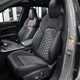 Audi A6 RS6 Avant (20 on) RS 6 Vorsprung 600PS Tiptronic Quattro auto 5d For Sale - A1 Ortos, Oldham