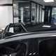 Audi A6 RS6 Avant (20 on) RS 6 Vorsprung 600PS Tiptronic Quattro auto 5d For Sale - A1 Ortos, Oldham