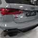 Audi A6 RS6 Avant (20 on) RS 6 Vorsprung 600PS Tiptronic Quattro auto 5d For Sale - A1 Ortos, Oldham