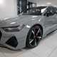 Audi A6 RS6 Avant (20 on) RS 6 Vorsprung 600PS Tiptronic Quattro auto 5d For Sale - A1 Ortos, Oldham