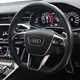 Audi A6 RS6 Avant (20 on) RS 6 Vorsprung 600PS Tiptronic Quattro auto 5d For Sale - A1 Ortos, Oldham