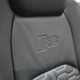 Audi A6 RS6 Avant (20 on) RS 6 Vorsprung 600PS Tiptronic Quattro auto 5d For Sale - A1 Ortos, Oldham