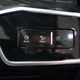 Audi A6 RS6 Avant (20 on) RS 6 Vorsprung 600PS Tiptronic Quattro auto 5d For Sale - A1 Ortos, Oldham