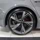 Audi A6 RS6 Avant (20 on) RS 6 Vorsprung 600PS Tiptronic Quattro auto 5d For Sale - A1 Ortos, Oldham