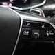 Audi A6 RS6 Avant (20 on) RS 6 Vorsprung 600PS Tiptronic Quattro auto 5d For Sale - A1 Ortos, Oldham