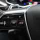 Audi A6 RS6 Avant (20 on) RS 6 Vorsprung 600PS Tiptronic Quattro auto 5d For Sale - A1 Ortos, Oldham