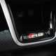 Audi A6 RS6 Avant (20 on) RS 6 Vorsprung 600PS Tiptronic Quattro auto 5d For Sale - A1 Ortos, Oldham