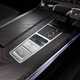 Audi A6 RS6 Avant (20 on) RS 6 Vorsprung 600PS Tiptronic Quattro auto 5d For Sale - A1 Ortos, Oldham