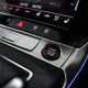 Audi A6 RS6 Avant (20 on) RS 6 Vorsprung 600PS Tiptronic Quattro auto 5d For Sale - A1 Ortos, Oldham