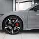 Audi A6 RS6 Avant (20 on) RS 6 Vorsprung 600PS Tiptronic Quattro auto 5d For Sale - A1 Ortos, Oldham