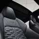 Audi A6 RS6 Avant (20 on) RS 6 Vorsprung 600PS Tiptronic Quattro auto 5d For Sale - A1 Ortos, Oldham