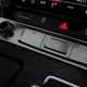 Audi A6 RS6 Avant (20 on) RS 6 Vorsprung 600PS Tiptronic Quattro auto 5d For Sale - A1 Ortos, Oldham