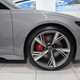 Audi A6 RS6 Avant (20 on) RS 6 Vorsprung 600PS Tiptronic Quattro auto 5d For Sale - A1 Ortos, Oldham