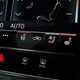 Audi A6 RS6 Avant (20 on) RS 6 Vorsprung 600PS Tiptronic Quattro auto 5d For Sale - A1 Ortos, Oldham