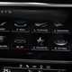 Audi A6 RS6 Avant (20 on) RS 6 Vorsprung 600PS Tiptronic Quattro auto 5d For Sale - A1 Ortos, Oldham