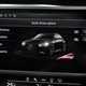 Audi A6 RS6 Avant (20 on) RS 6 Vorsprung 600PS Tiptronic Quattro auto 5d For Sale - A1 Ortos, Oldham