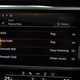 Audi A6 RS6 Avant (20 on) RS 6 Vorsprung 600PS Tiptronic Quattro auto 5d For Sale - A1 Ortos, Oldham