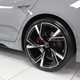 Audi A6 RS6 Avant (20 on) RS 6 Vorsprung 600PS Tiptronic Quattro auto 5d For Sale - A1 Ortos, Oldham