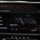Audi A6 RS6 Avant (20 on) RS 6 Vorsprung 600PS Tiptronic Quattro auto 5d For Sale - A1 Ortos, Oldham
