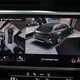 Audi A6 RS6 Avant (20 on) RS 6 Vorsprung 600PS Tiptronic Quattro auto 5d For Sale - A1 Ortos, Oldham