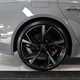 Audi A6 RS6 Avant (20 on) RS 6 Vorsprung 600PS Tiptronic Quattro auto 5d For Sale - A1 Ortos, Oldham