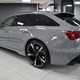 Audi A6 RS6 Avant (20 on) RS 6 Vorsprung 600PS Tiptronic Quattro auto 5d For Sale - A1 Ortos, Oldham