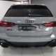 Audi A6 RS6 Avant (20 on) RS 6 Vorsprung 600PS Tiptronic Quattro auto 5d For Sale - A1 Ortos, Oldham