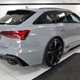 Audi A6 RS6 Avant (20 on) RS 6 Vorsprung 600PS Tiptronic Quattro auto 5d For Sale - A1 Ortos, Oldham