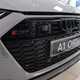 Audi A6 RS6 Avant (20 on) RS 6 Vorsprung 600PS Tiptronic Quattro auto 5d For Sale - A1 Ortos, Oldham