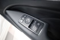 Mercedes-Benz C-Class Coupe (11-15) C180 (1.6) BlueEFFICIENCY AMG Sport 2d For Sale - A1 Ortos, Oldham