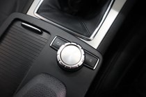 Mercedes-Benz C-Class Coupe (11-15) C180 (1.6) BlueEFFICIENCY AMG Sport 2d For Sale - A1 Ortos, Oldham