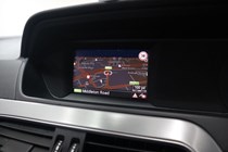 Mercedes-Benz C-Class Coupe (11-15) C180 (1.6) BlueEFFICIENCY AMG Sport 2d For Sale - A1 Ortos, Oldham