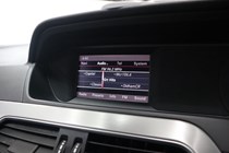 Mercedes-Benz C-Class Coupe (11-15) C180 (1.6) BlueEFFICIENCY AMG Sport 2d For Sale - A1 Ortos, Oldham