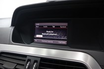 Mercedes-Benz C-Class Coupe (11-15) C180 (1.6) BlueEFFICIENCY AMG Sport 2d For Sale - A1 Ortos, Oldham