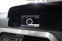Mercedes-Benz C-Class Coupe (11-15) C180 (1.6) BlueEFFICIENCY AMG Sport 2d For Sale - A1 Ortos, Oldham
