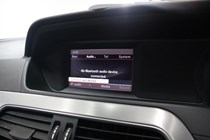 Mercedes-Benz C-Class Coupe (11-15) C180 (1.6) BlueEFFICIENCY AMG Sport 2d For Sale - A1 Ortos, Oldham