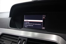 Mercedes-Benz C-Class Coupe (11-15) C180 (1.6) BlueEFFICIENCY AMG Sport 2d For Sale - A1 Ortos, Oldham