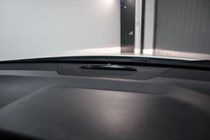 Mercedes-Benz C-Class Coupe (11-15) C180 (1.6) BlueEFFICIENCY AMG Sport 2d For Sale - A1 Ortos, Oldham