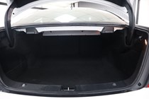 Mercedes-Benz C-Class Coupe (11-15) C180 (1.6) BlueEFFICIENCY AMG Sport 2d For Sale - A1 Ortos, Oldham