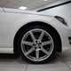 Mercedes-Benz C-Class Coupe (11-15) C180 (1.6) BlueEFFICIENCY AMG Sport 2d For Sale - A1 Ortos, Oldham
