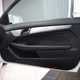 Mercedes-Benz C-Class Coupe (11-15) C180 (1.6) BlueEFFICIENCY AMG Sport 2d For Sale - A1 Ortos, Oldham
