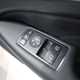 Mercedes-Benz C-Class Coupe (11-15) C180 (1.6) BlueEFFICIENCY AMG Sport 2d For Sale - A1 Ortos, Oldham