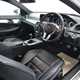 Mercedes-Benz C-Class Coupe (11-15) C180 (1.6) BlueEFFICIENCY AMG Sport 2d For Sale - A1 Ortos, Oldham