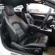 Mercedes-Benz C-Class Coupe (11-15) C180 (1.6) BlueEFFICIENCY AMG Sport 2d For Sale - A1 Ortos, Oldham