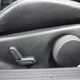 Mercedes-Benz C-Class Coupe (11-15) C180 (1.6) BlueEFFICIENCY AMG Sport 2d For Sale - A1 Ortos, Oldham