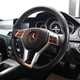 Mercedes-Benz C-Class Coupe (11-15) C180 (1.6) BlueEFFICIENCY AMG Sport 2d For Sale - A1 Ortos, Oldham