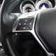 Mercedes-Benz C-Class Coupe (11-15) C180 (1.6) BlueEFFICIENCY AMG Sport 2d For Sale - A1 Ortos, Oldham