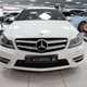 Mercedes-Benz C-Class Coupe (11-15) C180 (1.6) BlueEFFICIENCY AMG Sport 2d For Sale - A1 Ortos, Oldham