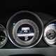 Mercedes-Benz C-Class Coupe (11-15) C180 (1.6) BlueEFFICIENCY AMG Sport 2d For Sale - A1 Ortos, Oldham